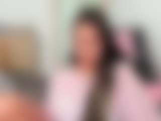 alexyferrer's Live Sex Cam Show