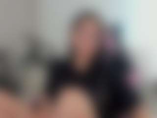 alexyferrer's Live Sex Cam Show