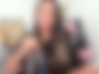 alexyferrer's Live Sex Cam Show