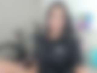 alexyferrer's Live Sex Cam Show