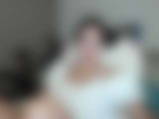 alexyferrer's Live Sex Cam Show