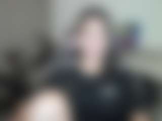 alexyferrer's Live Sex Cam Show