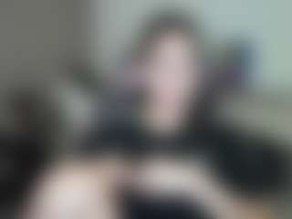 alexyferrer's Live Sex Cam Show