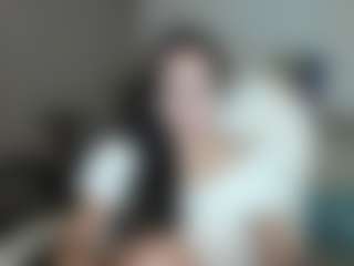 alexyferrer's Live Sex Cam Show
