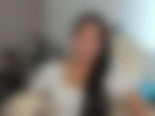 alexyferrer's Live Sex Cam Show