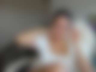 alexyferrer's Live Sex Cam Show