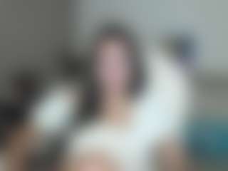 alexyferrer's Live Sex Cam Show