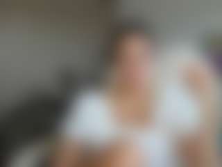 alexyferrer's Live Sex Cam Show