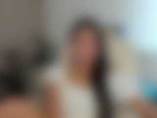 alexyferrer's Live Sex Cam Show