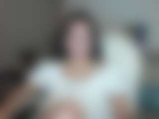 alexyferrer's Live Sex Cam Show