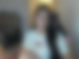 alexyferrer's Live Sex Cam Show