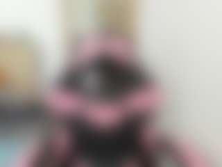 alexyferrer's Live Sex Cam Show