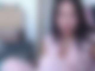 alexyferrer's Live Sex Cam Show