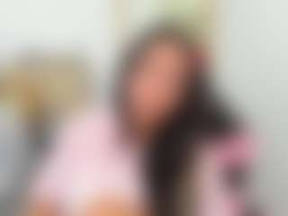alexyferrer's Live Sex Cam Show
