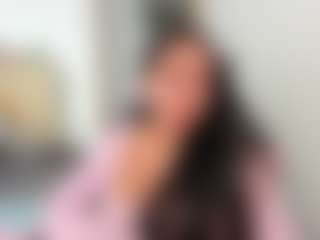 alexyferrer's Live Sex Cam Show
