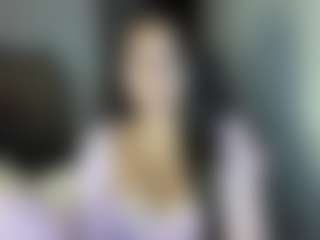 alexyferrers Live-Sex-Cam-Show