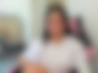 alexyferrer's Live Sex Cam Show