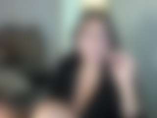 alexyferrer's Live Sex Cam Show