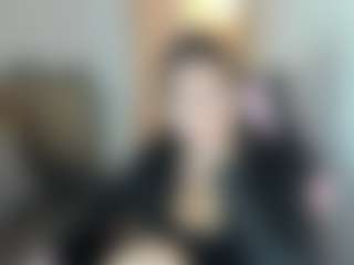 alexyferrer's Live Sex Cam Show