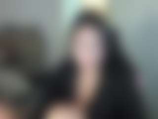 alexyferrer's Live Sex Cam Show