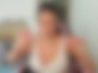 alexyferrer's Live Sex Cam Show