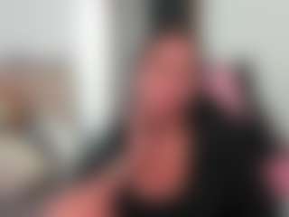 alexyferrer's Live Sex Cam Show