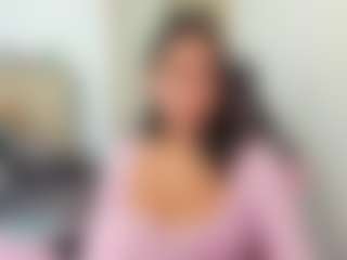 alexyferrer's Live Sex Cam Show