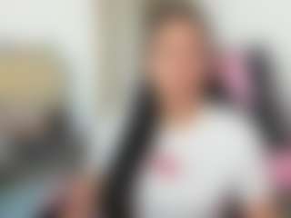 alexyferrer's Live Sex Cam Show