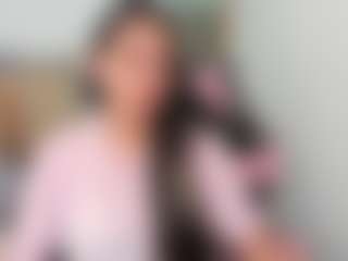 alexyferrer's Live Sex Cam Show