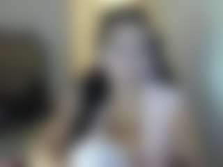alexyferrer's Live Sex Cam Show