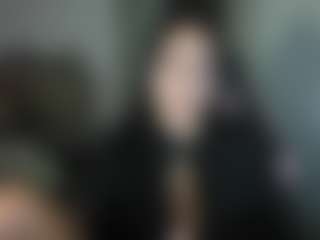 alexyferrer's Live Sex Cam Show