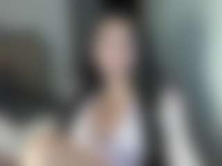 alexyferrer's Live Sex Cam Show