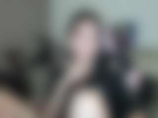 alexyferrer's Live Sex Cam Show