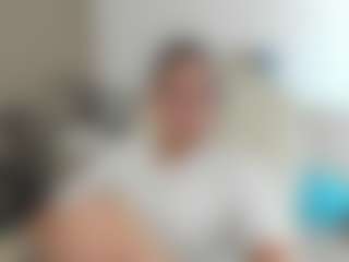 alexyferrer's Live Sex Cam Show