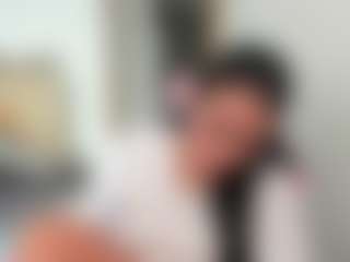 alexyferrer's Live Sex Cam Show