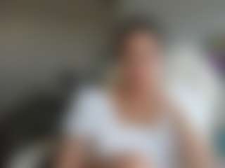 alexyferrer's Live Sex Cam Show