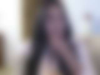 alexyferrer's Live Sex Cam Show