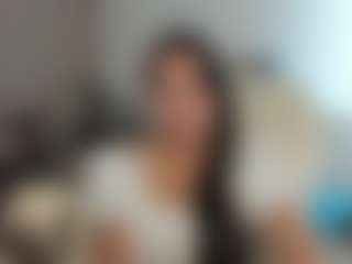 alexyferrer's Live Sex Cam Show