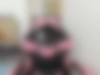 alexyferrer's Live Sex Cam Show