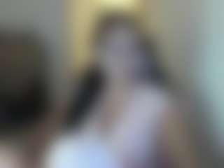 alexyferrer's Live Sex Cam Show
