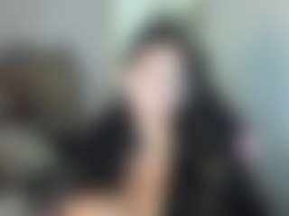 Show de cam en direct de alexyferrer