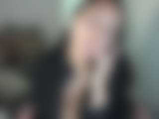 alexyferrer's Live Sex Cam Show