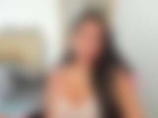 alexyferrer's Live Sex Cam Show