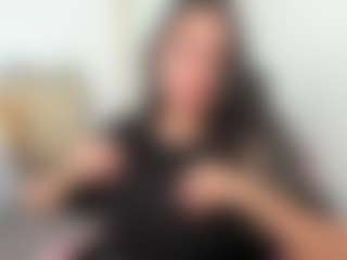 alexyferrer's Live Sex Cam Show