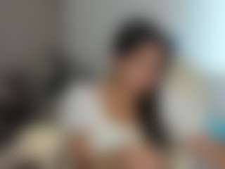 alexyferrer's Live Sex Cam Show