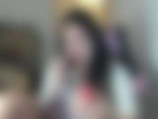 alexyferrer's Live Sex Cam Show