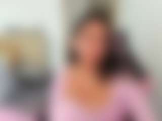 alexyferrer's Live Sex Cam Show