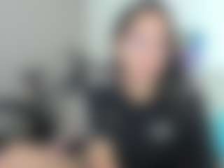 alexyferrer's Live Sex Cam Show