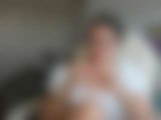 alexyferrer's Live Sex Cam Show