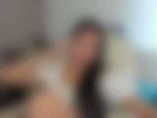 alexyferrer's Live Sex Cam Show